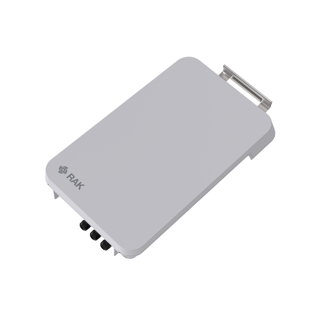 RAKwireless RAK Battery Plus | RAK9155 Kit de batterie solaire pour passerelles LoRaWAN