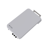 RAKwireless RAK Battery Plus | RAK9155 Kit de batterie solaire pour passerelles LoRaWAN