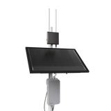 RAKwireless RAK Battery Plus | RAK9155 Kit de batterie solaire pour passerelles LoRaWAN