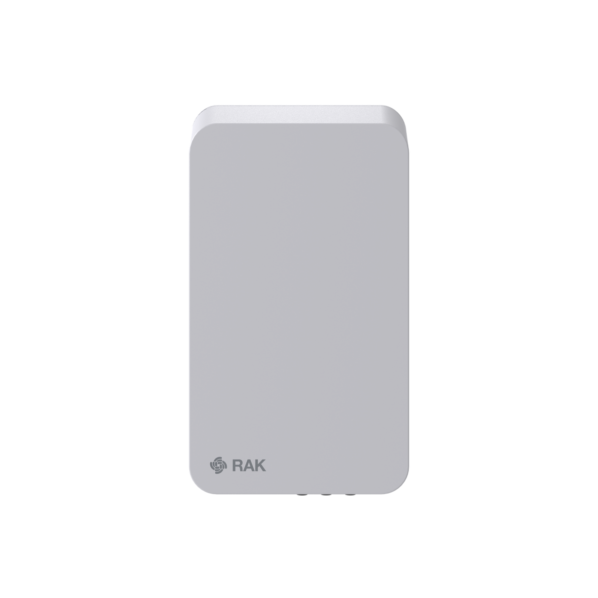 RAKwireless RAK Battery Plus | RAK9155 Kit de batterie solaire pour passerelles LoRaWAN