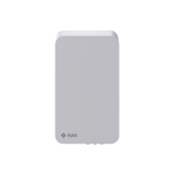 RAKwireless RAK Battery Plus | RAK9155 Kit de batterie solaire pour passerelles LoRaWAN