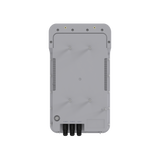 RAKwireless RAK Battery Plus | RAK9155 Kit de batterie solaire pour passerelles LoRaWAN