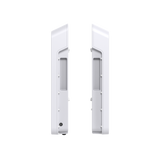 RAKwireless RAK Battery Plus | RAK9155 Kit de batterie solaire pour passerelles LoRaWAN
