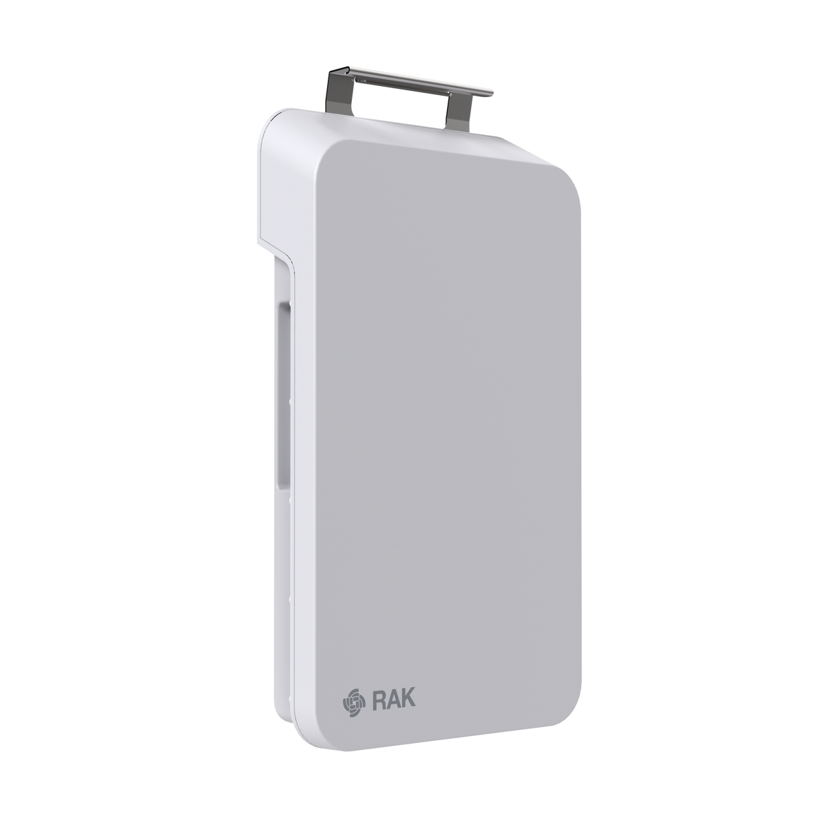 RAKwireless RAK Battery Plus | RAK9155 Kit de batterie solaire pour passerelles LoRaWAN