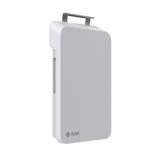 RAKwireless RAK Battery Plus | RAK9155 Kit de batterie solaire pour passerelles LoRaWAN