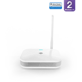 RAKwireless WisGate Edge Lite 2 | Passerelle LoRaWAN® intérieure compacte pour des déploiements fiables | RAK7268V2 / RAK7268CV2