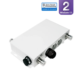 RAKwireless IP65 Outdoor Gateway for LoRaWAN | RAK7240V2/RAK7240CV2 | WisGate Edge Prime