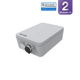 RAKwireless RAK7267 WisGate Soho Pro Gateway | 8-Channel gateway for LoRaWAN