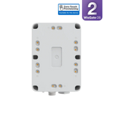 RAKwireless RAK7267 WisGate Soho Pro Gateway | 8-Channel gateway for LoRaWAN