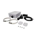 RAKwireless RAK7267 WisGate Soho Pro Gateway | 8-Channel gateway for LoRaWAN