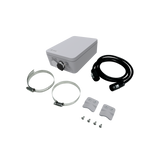 RAKwireless RAK7267 WisGate Soho Pro Gateway | 8-Channel gateway for LoRaWAN