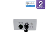 RAKwireless RAK7267 WisGate Soho Pro Gateway | 8-Channel gateway for LoRaWAN